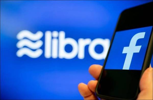 Facebook Diem (Libra) startet US-Stablecoin