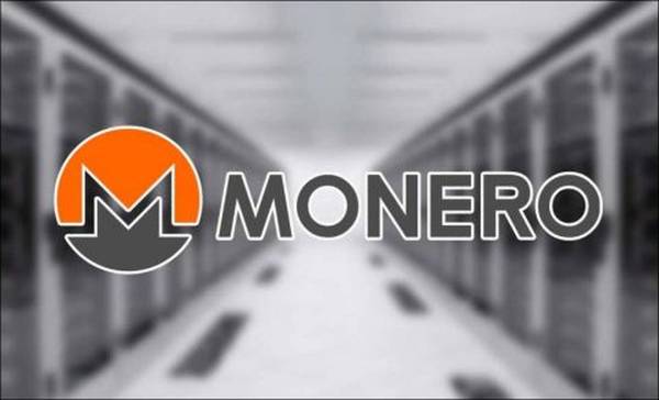 Was ist Monero und was bedeutet XMR?