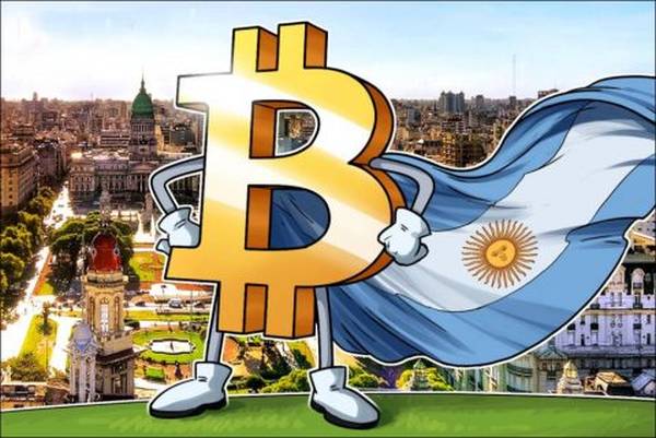 Paraguay führt im Juli ein Gesetz zur Einführung von Bitcoin ein