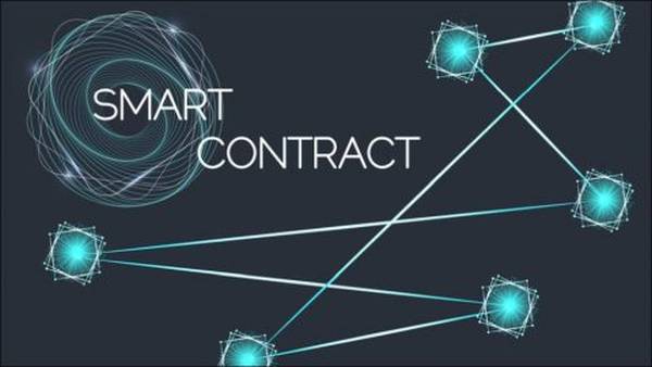 Alles über Smart Contracts