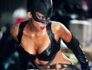 Catwoman Picture Gallery 1