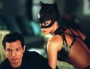 Catwoman Picture Gallery 3