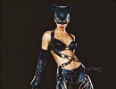 Catwoman Picture Gallery 7