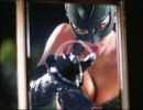 Catwoman Picture Gallery 10