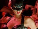 Catwoman Picture Gallery 11