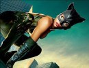 Catwoman Picture Gallery 16