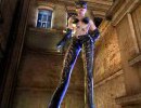 Catwoman Picture Gallery 17