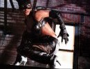 Catwoman Picture Gallery 18