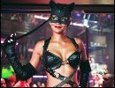 Catwoman Picture Gallery 21