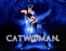 Catwoman Picture Gallery 36