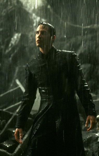 Matrix Revolutions 03