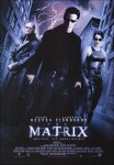 The Matrix (1999) Picture 3