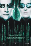 The Matrix Reloaded (2003) Picture 1