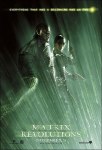 The Matrix Revolutions (2003) Picture 12