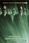 The Matrix Revolutions (2003) Picture 13