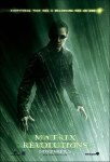 The Matrix Revolutions (2003) Picture 15