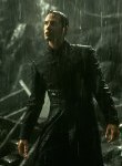 The Matrix Revolutions (2003) Picture 3