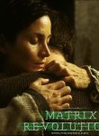 The Matrix Revolutions (2003) Picture 10