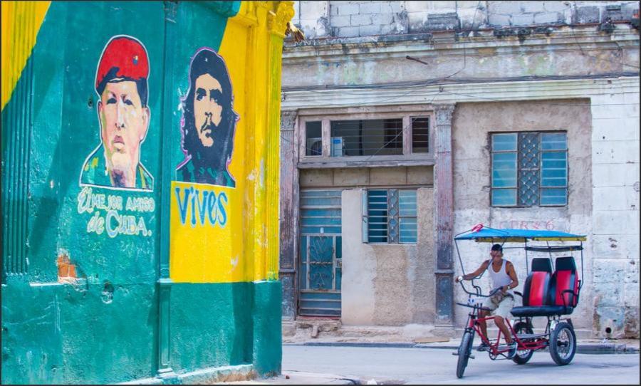 10 Cuba and Havana travel tips from experts