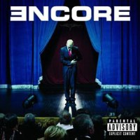 Eminem - Encore CD (2004)