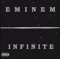 Eminem - Infinite (1996)