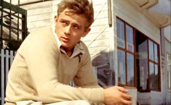 East of Eden (1955)