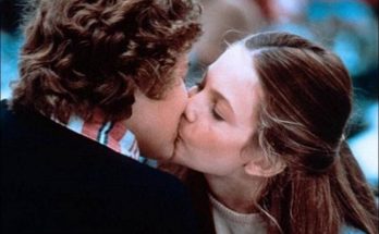 A Little Romance (1979)