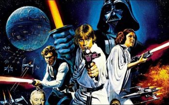 Star Wars (1977)