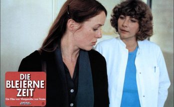 Marianne and Juliane (1981)