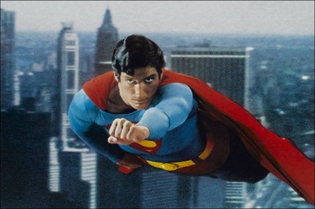 Superman (1978)