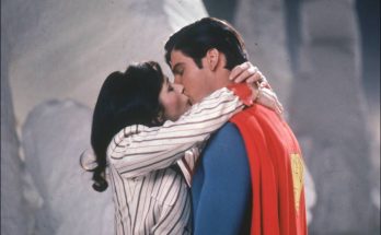Superman 2 (1981)