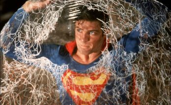 Superman 3 (1983)