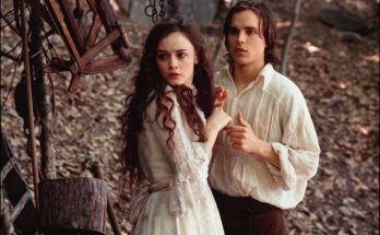 Tuck Everlasting (1981)