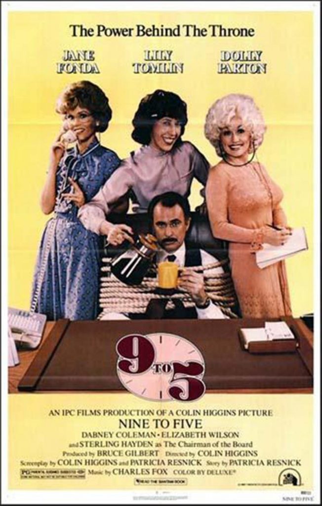 9-to-5-movie-poster-1980-great-movies