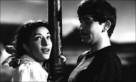 Awaara (1951)