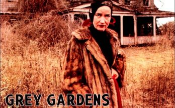 Grey Gardens (1975)