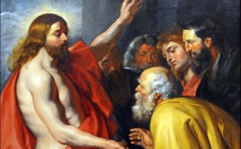 The Acts of the Apostles 2