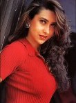 Karisma Kapoor Picture 25