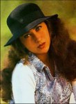 Karisma Kapoor Picture 27