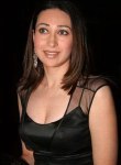 Karisma Kapoor Picture 31