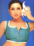 Karisma Kapoor Picture 36