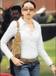 Karisma Kapoor New Picture 01