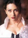 Karisma Kapoor New Picture 02