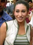 Karisma Kapoor New Picture 03