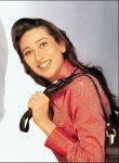 Karisma Kapoor New Picture 04