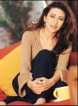 Karisma Kapoor New Picture 05