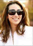 Karisma Kapoor New Picture 06