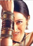 Karisma Kapoor New Picture 10