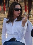 Karisma Kapoor New Picture 11