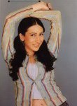 Karisma Kapoor New Picture 13